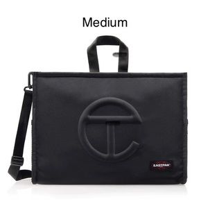 COPY - Eastpak x Telfar Shopper